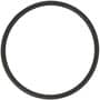 MAHLE Coolant Thermostat Housing Gasket