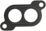 MAHLE Coolant Water Bypass Gasket