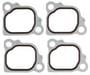 MAHLE Coolant Water Bypass Gasket