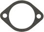 MAHLE Coolant Thermostat Housing Gasket