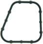 MAHLE Coolant Outlet Gasket