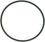 MAHLE Thermostat Gasket