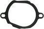 MAHLE Coolant Thermostat Housing Gasket