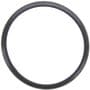 MAHLE Coolant Outlet Gasket