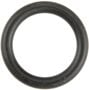 MAHLE Coolant Pipe O-Ring