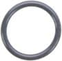 MAHLE Coolant Pipe O-Ring