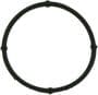 MAHLE Coolant Outlet Gasket
