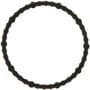 MAHLE Thermostat Housing Gasket