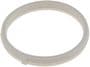 MAHLE Thermostat Seal