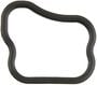 MAHLE Coolant Outlet Gasket