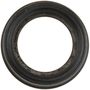 MAHLE Thermostat Housing Gasket