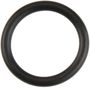 MAHLE Coolant Pipe O-Ring