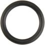 MAHLE Coolant Pipe Gasket