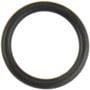 MAHLE Coolant Pipe O-Ring