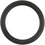 MAHLE Coolant Pipe O-Ring