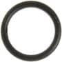 MAHLE Coolant Pipe Gasket