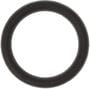 MAHLE Coolant Pipe O-Ring