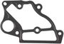 MAHLE Coolant Outlet Gasket