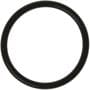 MAHLE Coolant Pipe O-Ring