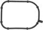 MAHLE Water Outlet Adapter Gasket