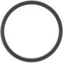 MAHLE Coolant Thermostat Seal