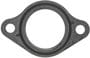 MAHLE Coolant Outlet Gasket