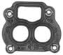 MAHLE Crossover Gasket