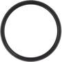 MAHLE Coolant Thermostat Seal