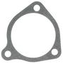 MAHLE Coolant Thermostat Gasket