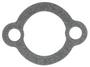 MAHLE Coolant Outlet Gasket