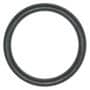 MAHLE Coolant Pipe O-Ring