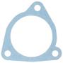 MAHLE Coolant Thermostat Housing Gasket