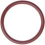 MAHLE Coolant Outlet Gasket