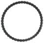 MAHLE Coolant Thermostat Gasket
