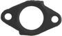 MAHLE Coolant Outlet Gasket