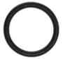 MAHLE Thermostat Gasket
