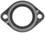 MAHLE Coolant Outlet Gasket