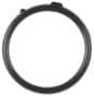 MAHLE Coolant Thermostat Gasket