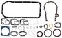 MAHLE Conversion Gasket Set