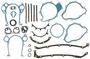MAHLE Conversion Gasket Set