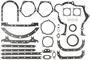 MAHLE Conversion Gasket Set