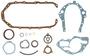MAHLE Conversion Gasket Set