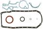 MAHLE Conversion Gasket Set