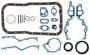 MAHLE Conversion Gasket Set