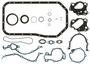 MAHLE Conversion Gasket Set
