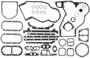 MAHLE Conversion Gasket Set
