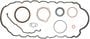 MAHLE Conversion Gasket Set