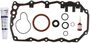 MAHLE Conversion Gasket Set