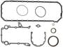 MAHLE Conversion Gasket Set