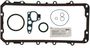 MAHLE Conversion Gasket Set